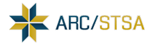 ARC-STSA Logo