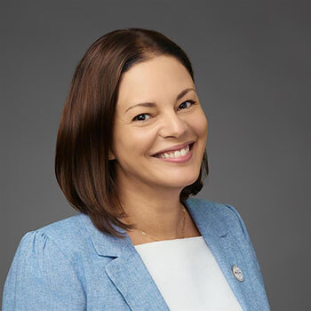 Dr Sunem Beaton-Garcia