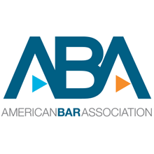 American Bar Association Logo
