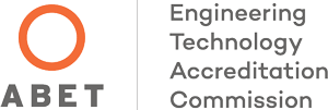 ABET - Engineering Technology Accreditation Commission