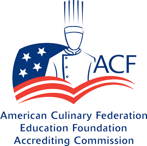 ACFEF Logo