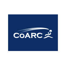 COARC Logo