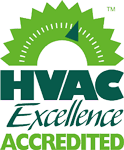 HVAC Excellence