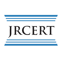 JRCERT Logo