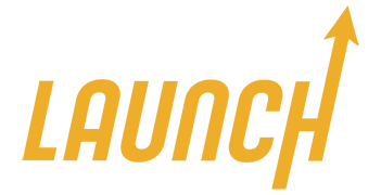CVTC Launch Logo