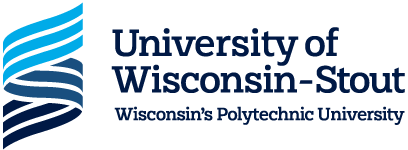 UW-Stout Logo