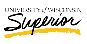 UW Superior Logo