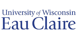 UWEC Logo