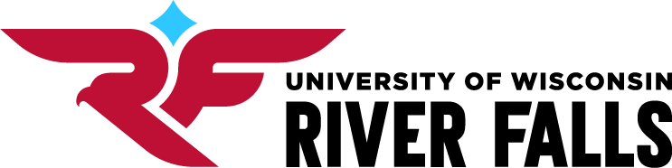 UWRF Logo