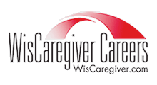 WisCaregiver Careers