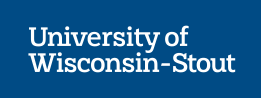 UW-Stout Logo