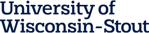 UW-Stout Logo