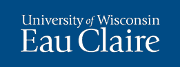 UWEC Logo
