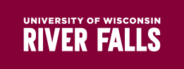 UWRF Logo