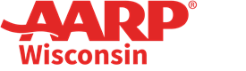 AARP_WI_Logo.png