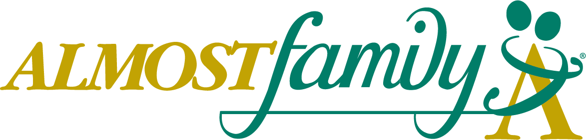 Almost-Family-Color.png