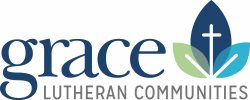 Grace-Logo.jpg