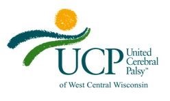 ucp.jpg