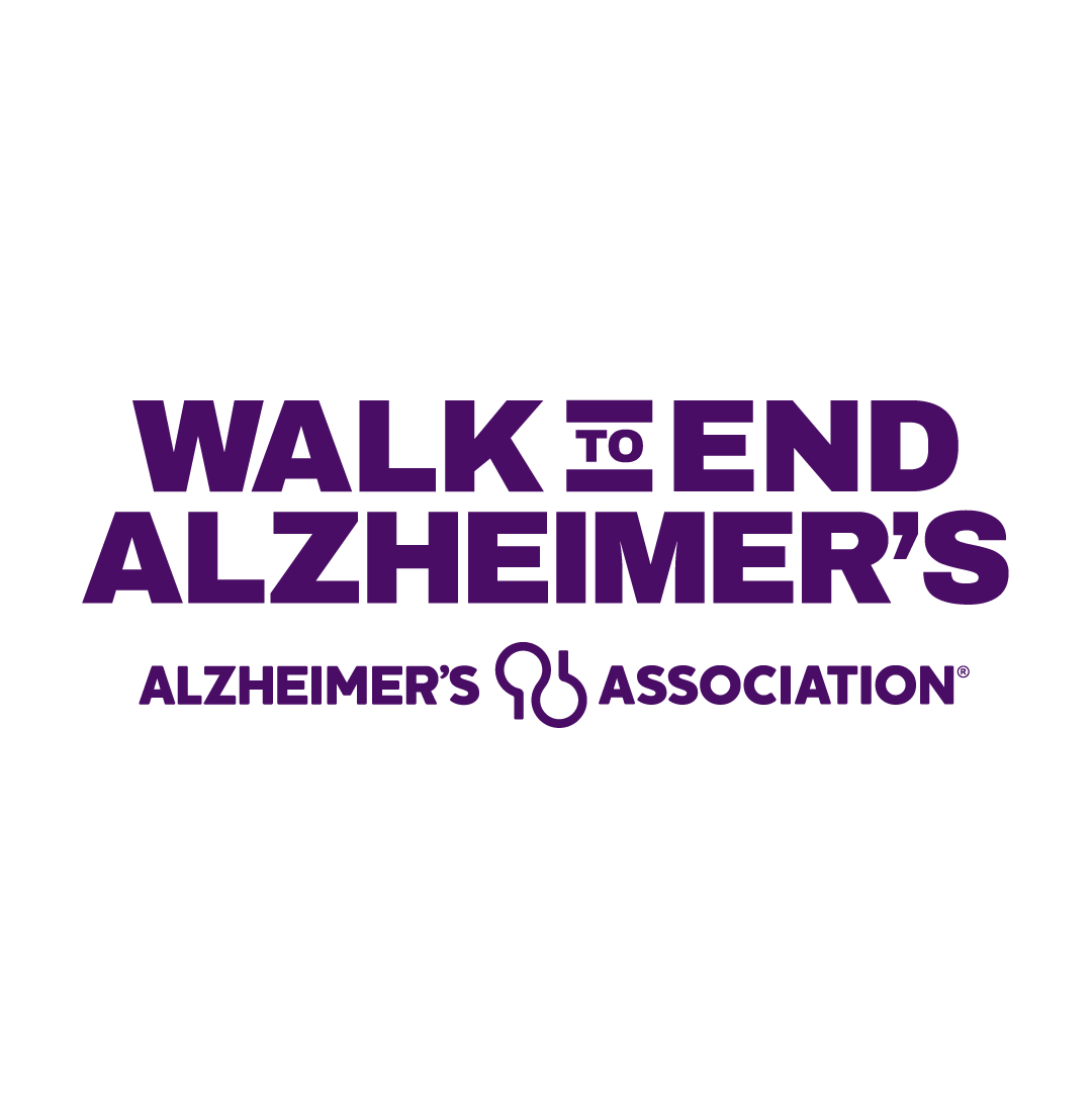 WalkToEndAlz.png