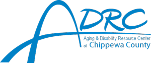 ADRC of Chippewa County