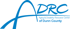 ADRC of Dunn County