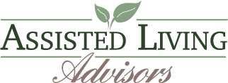 Assisted Living Advisors