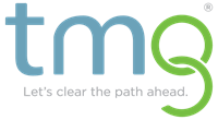 TMG-Logo-R_2c_Slogan-2021.png