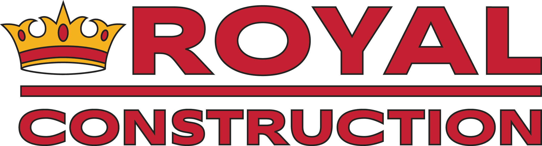 Royal-Construction