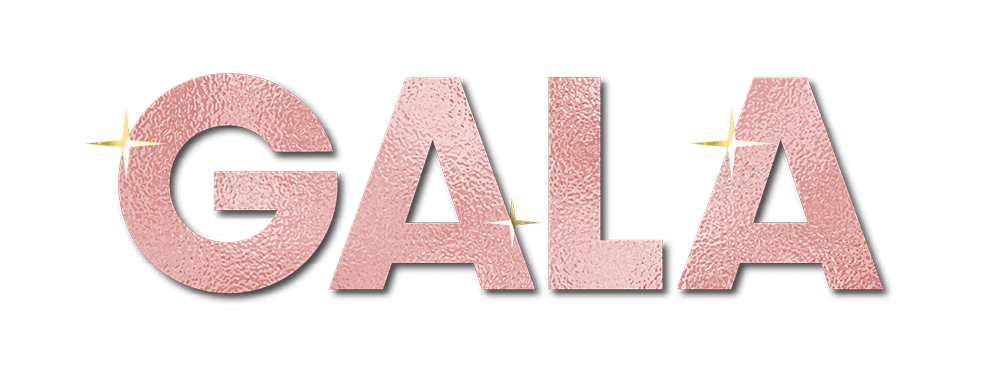CVTC Gala - Our Students' Dreams Are Our Mission