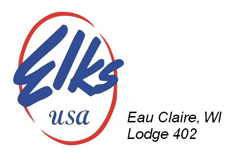 Elks Logo