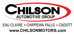 Chilson Automotive