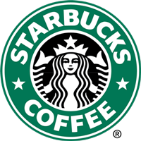 Starbucks Logo