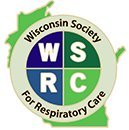 WSRC Logo