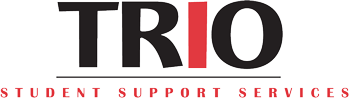 TRIO Student Support Services