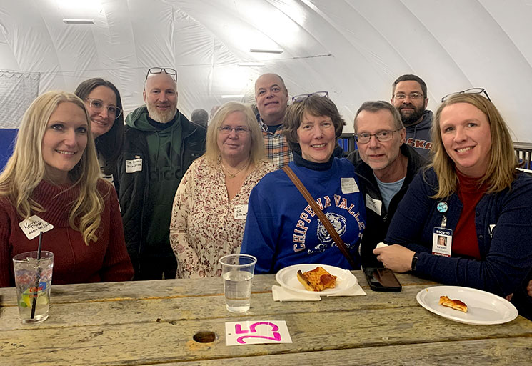 Upcoming Events at CVTC | Chippewa Valley Technical College