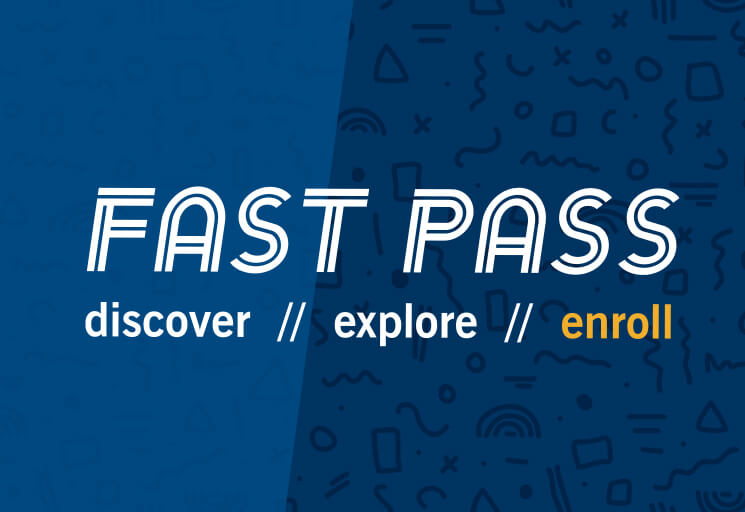 Fast Pass