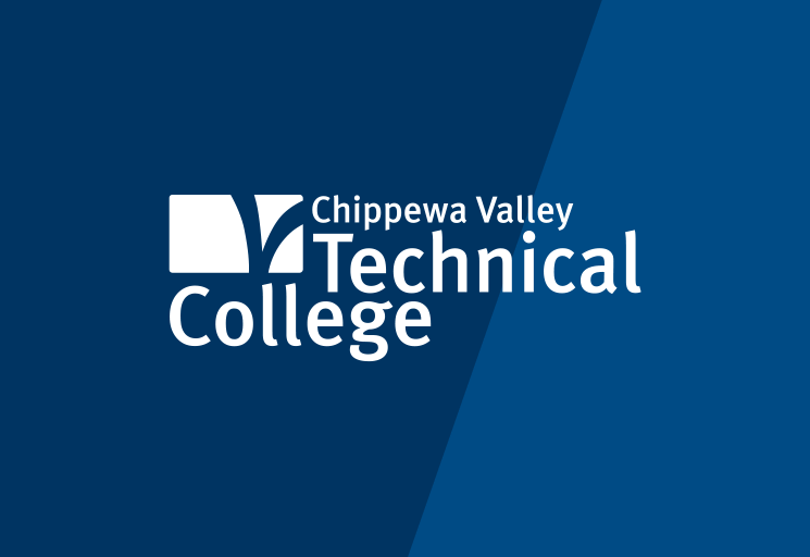 CVTC Events - Eau Claire Graduation