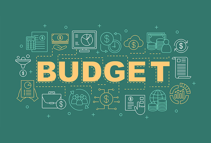 Image: Proposed CVTC budget shows small decrease in tax rate