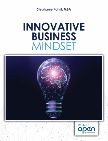 Innovative Business Mindset