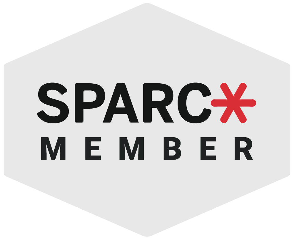 SPARC Member Badge